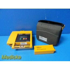 https://www.themedicka.com/12404-138506-thickbox/medtronic-physio-control-lifepak-500t-aed-training-defibrillator-27521.jpg