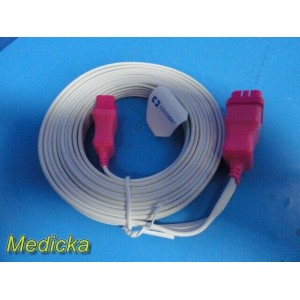 https://www.themedicka.com/12408-138547-thickbox/covidien-kendall-ref-33145-dual-connect-extension-cable-w-o-leads-27182.jpg