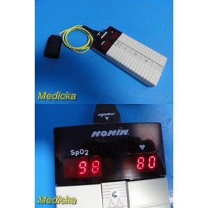 https://www.themedicka.com/12412-138595-thickbox/nonin-medical-8500-pulse-oximeter-w-new-8000-k2-finger-clip-sensor-27189.jpg