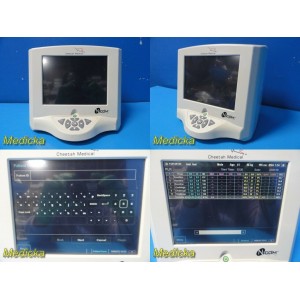 https://www.themedicka.com/12428-138771-thickbox/cheetah-nicom-ref-reliant-touchscreen-patient-monitor-version-42-27578.jpg