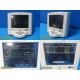 Cheetah NICOM Ref Reliant Touchscreen Patient Monitor (Version 4.2) ~ 27578