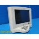 Cheetah NICOM Ref Reliant Touchscreen Patient Monitor (Version 4.2) ~ 27578