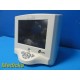 Cheetah NICOM Ref Reliant Touchscreen Patient Monitor (Version 4.2) ~ 27578