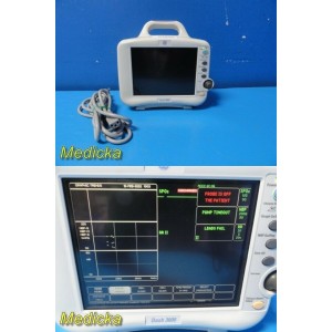 https://www.themedicka.com/12429-138783-thickbox/ge-dash-3000-multiparameter-patient-monitor-no-patient-leads-included-27579.jpg