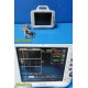 GE Dash 3000 Multiparameter Patient Monitor (NO Patient Leads included) ~ 27579