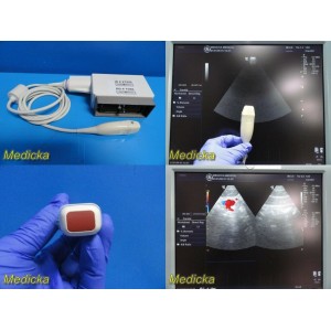 https://www.themedicka.com/12432-138819-thickbox/ge-10s-sector-array-ultrasound-transducer-probe-ref-2298593-tested-27249.jpg