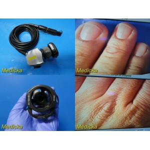 https://www.themedicka.com/12433-138831-thickbox/stryker-988-210-122-endoscopy-camera-head-w-1188-020-122-24-mm-coupler-21733.jpg