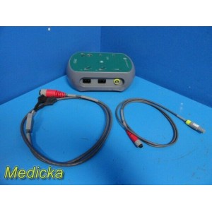 https://www.themedicka.com/12446-138986-thickbox/2015-stjude-med-100005749-ibi-generator-gen-connect-amplifier-w-cables27260.jpg