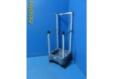 Allen Medical A-90100 Beach Chair Cart ~ 27600