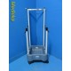 Allen Medical A-90100 Beach Chair Cart ~ 27600