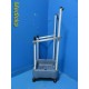 Allen Medical A-90100 Beach Chair Cart ~ 27600