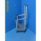 Allen Medical A-90100 Beach Chair Cart ~ 27600