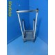 Allen Medical A-90100 Beach Chair Cart ~ 27600