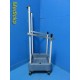 Allen Medical A-90100 Beach Chair Cart ~ 27600