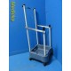 Allen Medical A-90100 Beach Chair Cart ~ 27600