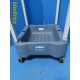 Allen Medical A-90100 Beach Chair Cart ~ 27600