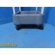 Allen Medical A-90100 Beach Chair Cart ~ 27600