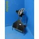 2014 Mizuho OSI Ultra Shoulder Positioner Beach Chair Ref 5358 ~ 27602