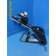 2014 Mizuho OSI Ultra Shoulder Positioner Beach Chair Ref 5358 ~ 27602