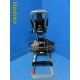 2014 Mizuho OSI Ultra Shoulder Positioner Beach Chair Ref 5358 ~ 27602