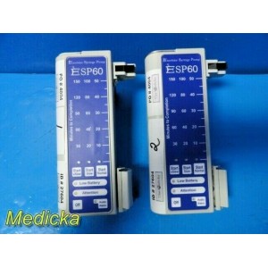 https://www.themedicka.com/12455-139093-thickbox/excelsior-medical-corp-esp60-excelsior-compact-syringe-pump-27604.jpg