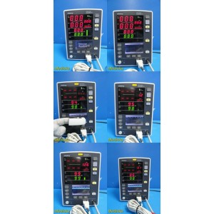 https://www.themedicka.com/12472-139294-thickbox/mindray-datascope-accutorr-v-masimo-set-spo2-patient-monitor-w-leads-25687.jpg