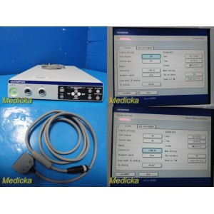 https://www.themedicka.com/12478-139351-thickbox/olympus-upd-3-scope-guide-endo-position-detection-unit-w-scope-cable-27277.jpg