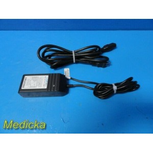 https://www.themedicka.com/12480-139375-thickbox/medrad-p-n-3010974-medical-charger-for-veris-ecg-patient-module-27597.jpg