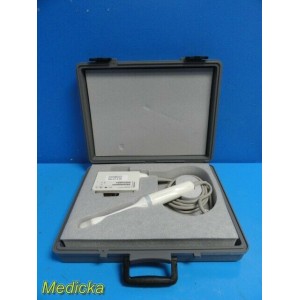 https://www.themedicka.com/12486-139443-thickbox/siemens-sonosite-ev9f4-endocavity-ultrasound-probe-ref-07481968-w-case-27256.jpg