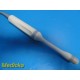 Siemens Sonosite EV9F4 Endocavity Ultrasound Probe Ref 07481968 W/ Case ~ 27256