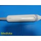 Siemens Sonosite EV9F4 Endocavity Ultrasound Probe Ref 07481968 W/ Case ~ 27256