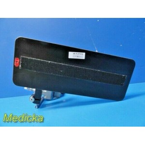 https://www.themedicka.com/12487-139455-thickbox/unbranded-osi-mizuho-np-1991-surgical-table-arm-board-w-d-clamp-27576.jpg