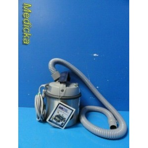 https://www.themedicka.com/12489-139479-thickbox/2006-patient-transfer-system-air-pal-pa1200ul-air-pump-w-6-ft-hose-27584.jpg