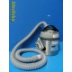 2006 Patient Transfer System Air-pal PA1200UL Air Pump W/ 6-ft Hose ~ 27584