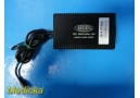 2011 Jerome Industries WSZ191M Power Supply ONLY ~ 27585