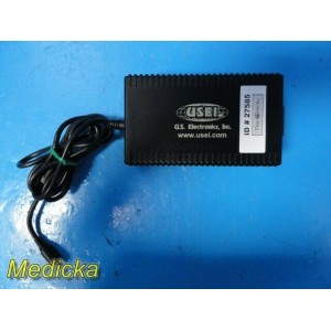 https://www.themedicka.com/12490-139491-thickbox/2011-jerome-industries-wsz191m-power-supply-only-27585.jpg