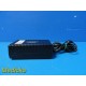 2011 Jerome Industries WSZ191M Power Supply ONLY ~ 27585