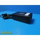 2011 Jerome Industries WSZ191M Power Supply ONLY ~ 27585