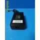 2011 Jerome Industries WSZ191M Power Supply ONLY ~ 27585