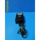 2011 Jerome Industries WSZ191M Power Supply ONLY ~ 27585