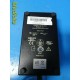 2011 Jerome Industries WSZ191M Power Supply ONLY ~ 27585