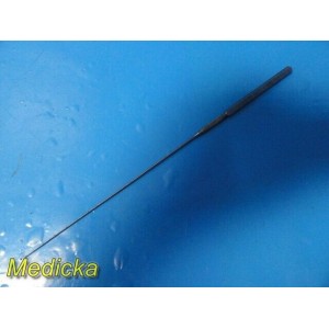 https://www.themedicka.com/12494-139528-thickbox/zimmer-biomet-p-n-563-1-orthopedic-surgical-probe-27230.jpg