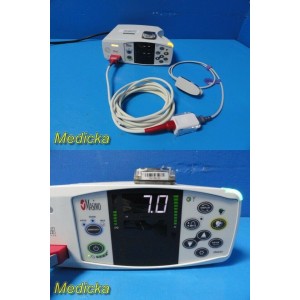 https://www.themedicka.com/12496-139546-thickbox/masimo-corp-rad-87-masimo-set-rainbow-spo2-patient-monitor-w-lnc-10-cable27232.jpg