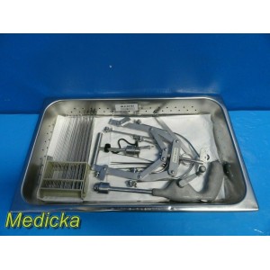 https://www.themedicka.com/12502-139617-thickbox/zimmer-complete-professional-steinman-pins-orthopedic-surgical-instrument-22181.jpg