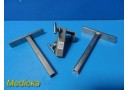 OSI Orthopedic System Inc OR TABLE Attachment / Clamp Adapter ~ 27575