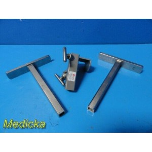 https://www.themedicka.com/12519-139810-thickbox/osi-orthopedic-system-inc-or-table-attachment-clamp-adapter-27575.jpg