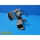 OSI Orthopedic System Inc OR TABLE Attachment / Clamp Adapter ~ 27575