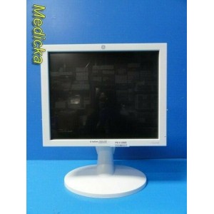 https://www.themedicka.com/12520-139822-thickbox/ge-medical-systems-cda19t-model-use1911a-monitor-w-stand-for-parts-27568.jpg