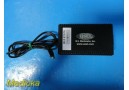 2009 Jerome Industries WSZ191M Power Supply ONLY ~ 27570