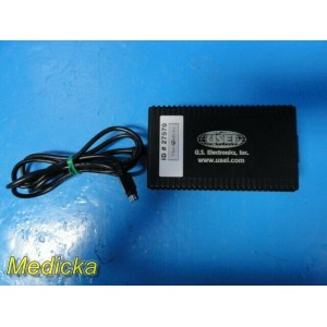 https://www.themedicka.com/12522-139846-thickbox/2009-jerome-industries-wsz191m-power-supply-only-27570.jpg